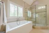 6345 Sterling Shores Drive - Photo 35