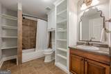6345 Sterling Shores Drive - Photo 63