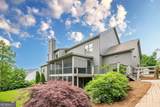 6345 Sterling Shores Drive - Photo 67