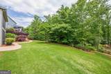 6345 Sterling Shores Drive - Photo 69