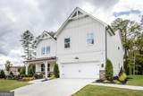 129 Henley Street - Photo 4
