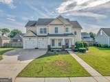 212 Raleigh Drive - Photo 1