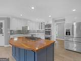 230 Shorewood Court - Photo 5