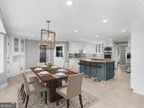 230 Shorewood Court - Photo 6