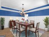 230 Shorewood Court - Photo 7