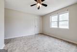 814 Kelly Drive - Photo 13