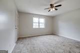 814 Kelly Drive - Photo 14