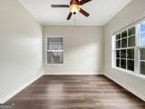 617 Kyles Circle - Photo 10