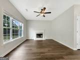 617 Kyles Circle - Photo 11