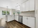 617 Kyles Circle - Photo 12