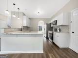 617 Kyles Circle - Photo 13
