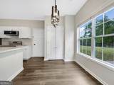617 Kyles Circle - Photo 14
