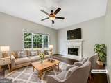 617 Kyles Circle - Photo 2