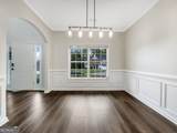 617 Kyles Circle - Photo 9