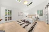 1583 Nantahalla Court - Photo 10