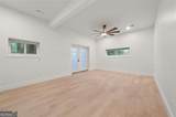 1583 Nantahalla Court - Photo 12