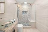 1583 Nantahalla Court - Photo 13