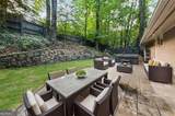 1583 Nantahalla Court - Photo 14