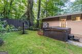1583 Nantahalla Court - Photo 15