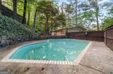1583 Nantahalla Court - Photo 16