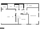 1583 Nantahalla Court - Photo 17