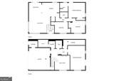 1583 Nantahalla Court - Photo 18