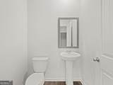 4035 Peregrine Way - Photo 11
