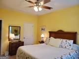 106 Hamway Lane - Photo 20