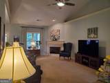 106 Hamway Lane - Photo 6