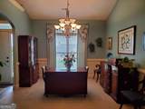 106 Hamway Lane - Photo 7