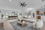 3030 Berry Road - Photo 26