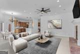 3030 Berry Road - Photo 27