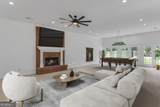 3030 Berry Road - Photo 28
