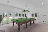 3030 Berry Road - Photo 29