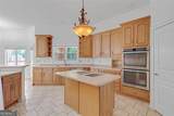 3030 Berry Road - Photo 31