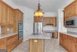3030 Berry Road - Photo 32