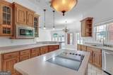3030 Berry Road - Photo 33