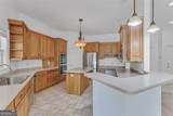 3030 Berry Road - Photo 34