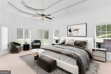 3030 Berry Road - Photo 35
