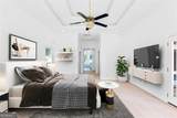 3030 Berry Road - Photo 36