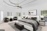 3030 Berry Road - Photo 37
