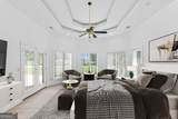 3030 Berry Road - Photo 38