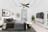 3030 Berry Road - Photo 39