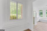 3030 Berry Road - Photo 40