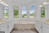 3030 Berry Road - Photo 41