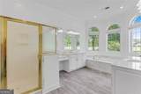 3030 Berry Road - Photo 42