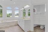3030 Berry Road - Photo 43