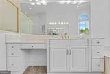 3030 Berry Road - Photo 44