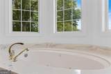 3030 Berry Road - Photo 45