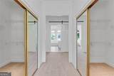3030 Berry Road - Photo 46